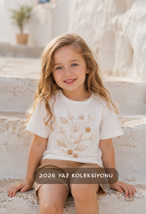 Kahverengi Nötr Minimalist Yeni Koleksiyon Banner Yatay (2)